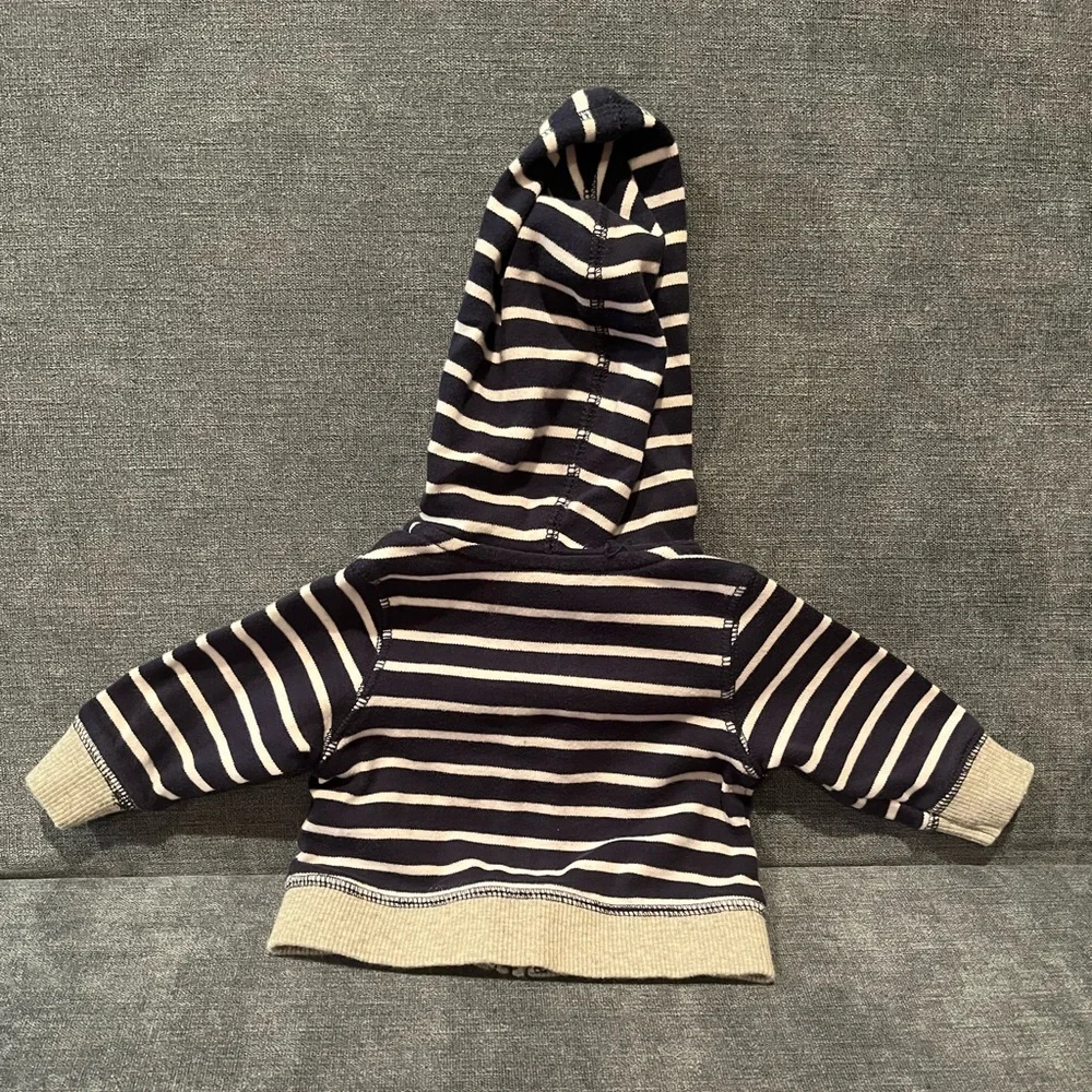 Mixed Brand Baby Boy’s Rompers - Picture 9 of 10